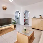 Buenos Momentos 公寓 卡武埃鲁