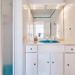 Buenos Momentos 公寓
