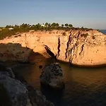 Buenos Momentos * 卡武埃鲁