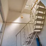 公寓 Buenos Momentos 卡武埃鲁