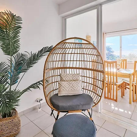 Buenos Momentos * Carvoeiro (Lagoa)