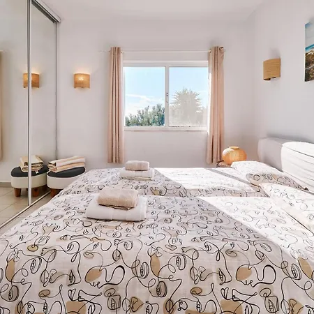 Buenos Momentos Apartamento *