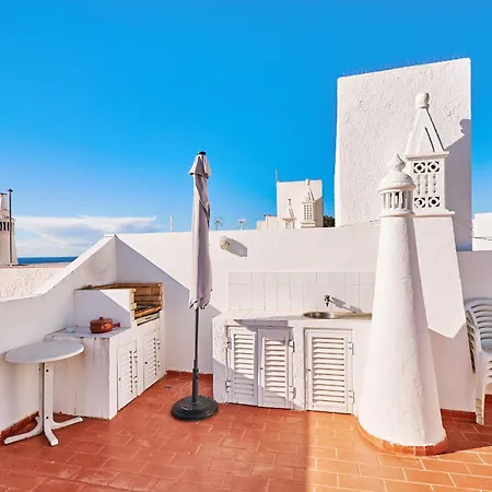 Buenos Momentos Carvoeiro (Lagoa)