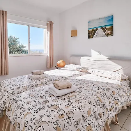 Buenos Momentos Carvoeiro (Lagoa)