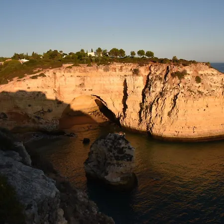 Buenos Momentos * Carvoeiro (Lagoa)