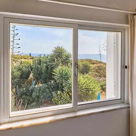 Apartment Buenos Momentos *