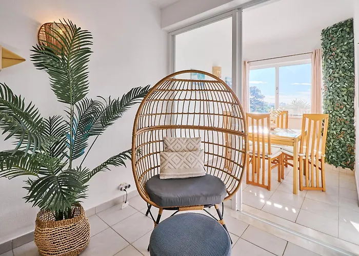 Buenos Momentos * 卡武埃鲁