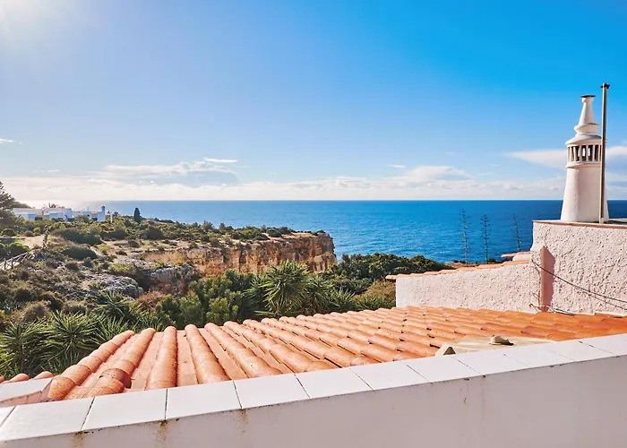 公寓 Buenos Momentos 卡武埃鲁