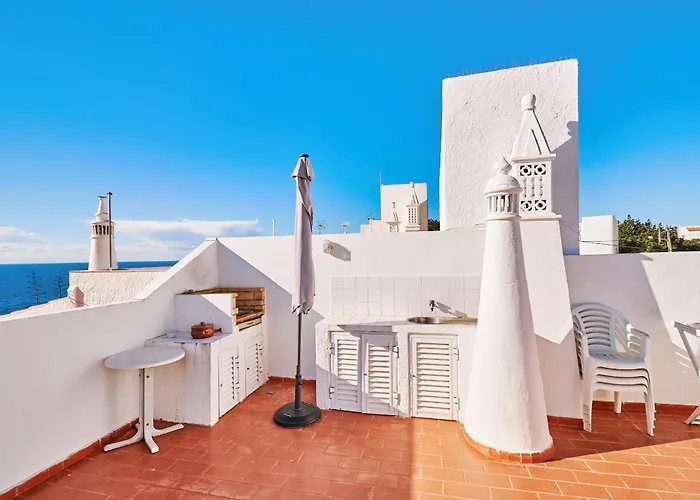 Buenos Momentos 卡武埃鲁