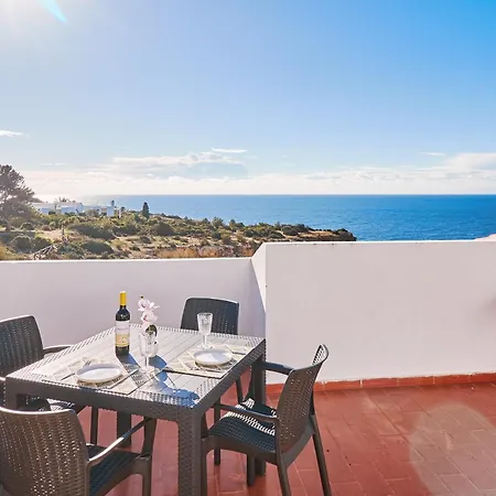 Appartement Buenos Momentos