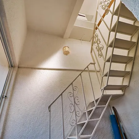 Appartement Buenos Momentos Carvoeiro (Lagoa)